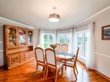 77132 Range Road 212 - Photo 6