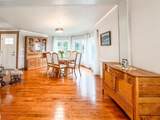 77132 Range Road 212 - Photo 7
