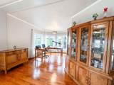 77132 Range Road 212 - Photo 8