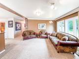 77132 Range Road 212 - Photo 9