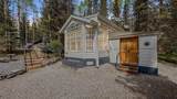 5227 Township Road 320 - Photo 1