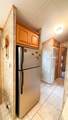 5227 Township Road 320 - Photo 10