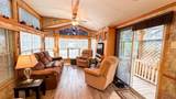 5227 Township Road 320 - Photo 11