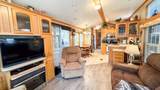 5227 Township Road 320 - Photo 12