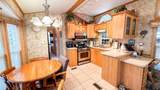 5227 Township Road 320 - Photo 13