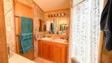 5227 Township Road 320 - Photo 14