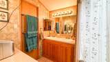 5227 Township Road 320 - Photo 17