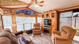 5227 Township Road 320 - Photo 19