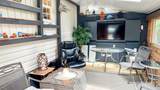 5227 Township Road 320 - Photo 20