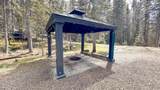 5227 Township Road 320 - Photo 22