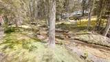 5227 Township Road 320 - Photo 4