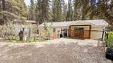 5227 Township Road 320 - Photo 7