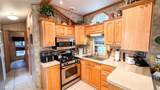 5227 Township Road 320 - Photo 9