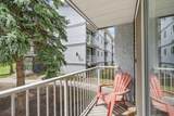 5601 Dalton Drive - Photo 1