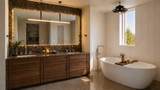 5407 Ladbrooke Drive - Photo 8