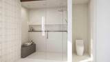 5407 Ladbrooke Drive - Photo 9