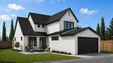 5409 Ladbrooke Drive - Photo 3