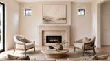 5409 Ladbrooke Drive - Photo 4