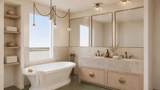 5409 Ladbrooke Drive - Photo 8