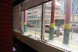 328 Centre Street - Photo 10