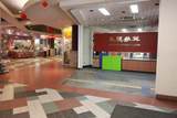 328 Centre Street - Photo 11