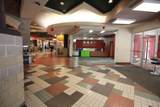 328 Centre Street - Photo 12