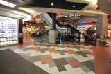328 Centre Street - Photo 14