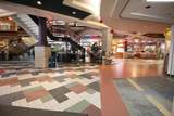 328 Centre Street - Photo 15