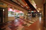 328 Centre Street - Photo 16