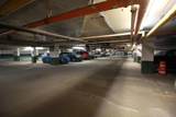 328 Centre Street - Photo 18