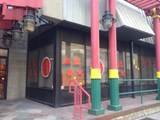 328 Centre Street - Photo 19