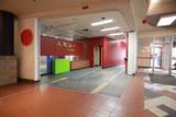328 Centre Street - Photo 2