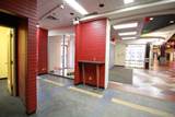 328 Centre Street - Photo 5