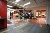 328 Centre Street - Photo 6