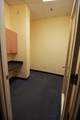 328 Centre Street - Photo 7