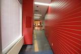 328 Centre Street - Photo 8