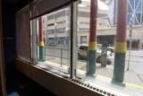 328 Centre Street - Photo 9