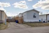 252 Grandview Crescent - Photo 1