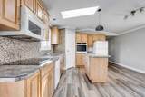 252 Grandview Crescent - Photo 10