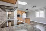252 Grandview Crescent - Photo 11