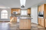 252 Grandview Crescent - Photo 12