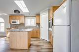 252 Grandview Crescent - Photo 13