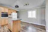 252 Grandview Crescent - Photo 15
