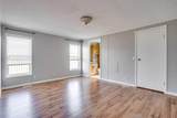 252 Grandview Crescent - Photo 16