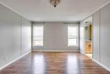 252 Grandview Crescent - Photo 17