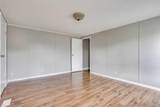 252 Grandview Crescent - Photo 18