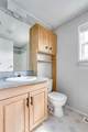 252 Grandview Crescent - Photo 19