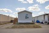 252 Grandview Crescent - Photo 2