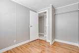 252 Grandview Crescent - Photo 22