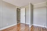 252 Grandview Crescent - Photo 24